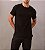 Camiseta Logo Minimalista - Calvin Klein - Imagem 1