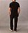 Camiseta Logo Minimalista - Calvin Klein - Imagem 2