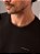 Camiseta Logo Minimalista - Calvin Klein - Imagem 4