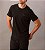 Camiseta Logo Minimalista - Calvin Klein - Imagem 5