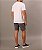 Camiseta Ck Rubber Patch - Calvin Klein - Imagem 2