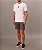 Camiseta Ck Rubber Patch - Calvin Klein - Imagem 3