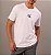 Camiseta Ck Rubber Patch - Calvin Klein - Imagem 5