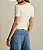 Blusa Crepe - Oh,Boy! - Imagem 3