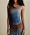 Blusa Degradê Sand - Oh,Boy! - Imagem 1