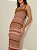 Vestido Tricot Barra Ondas - Oh,Boy! - Imagem 2