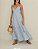 Vestido Jeans Marias - Oh,Boy! - Imagem 1