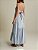 Vestido Jeans Marias - Oh,Boy! - Imagem 3