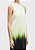 Vestido Plisse - Osklen - Imagem 3