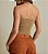 Top Tricot Lurex - Oh,Boy! - Imagem 3