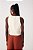 Colete Botões - Dress To - Imagem 3