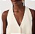 Colete Botões - Dress To - Imagem 4