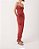 Calça Passadero - Dress To - Imagem 1