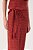 Calça Passadero - Dress To - Imagem 4