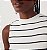 Regata Tricot Listra - Dress To - Imagem 4