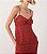 Regata Passadero - Dress To - Imagem 1