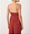 Regata Passadero - Dress To - Imagem 3