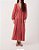 Vestido Lurex - Dress To - Imagem 2