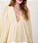 Vestido Lurex - Dress To - Imagem 3