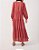 Vestido Lurex - Dress To - Imagem 5