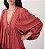 Vestido Lurex - Dress To - Imagem 6
