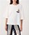 T-Shirt Barco - Dress To - Imagem 1