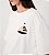 T-Shirt Barco - Dress To - Imagem 2