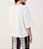 T-Shirt Barco - Dress To - Imagem 3