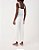 Calça Linho - Dress To - Imagem 6