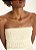 Blusa Tricô Texturas - Cantão - Imagem 2