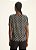 Blusa Mandim - Cantão - Imagem 2