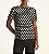 Blusa Mandim - Cantão - Imagem 3