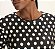 Blusa Mandim - Cantão - Imagem 4