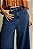 Calça Jeans Wide leg Textura - Oh,Boy! - Imagem 2