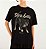 T-Shirt Vira Lata Malhado - Farm - Imagem 1