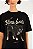 T-Shirt Vira Lata Malhado - Farm - Imagem 3