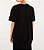 T-Shirt Vira Lata Malhado - Farm - Imagem 4