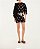 Vestido T-Shirt Poá Ararinha - Farm - Imagem 2