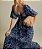 Vestido Midi Makai - Oh,Boy! - Imagem 1