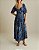 Vestido Midi Makai - Oh,Boy! - Imagem 2