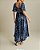 Vestido Midi Makai - Oh,Boy! - Imagem 3