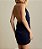 Vestido Curto Honolua - Oh,Boy! - Imagem 3