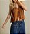 Blusa Sunset Glow - Oh,Boy! - Imagem 1