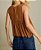 Blusa Sunset Glow - Oh,Boy! - Imagem 3