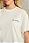 T-Shirt Silk Be Corail - Oh,Boy! - Imagem 3