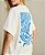 T-Shirt Silk Be Corail - Oh,Boy! - Imagem 4