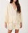 Blusa Poa Lurex - Dress To - Imagem 1