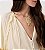 Blusa Poa Lurex - Dress To - Imagem 2