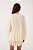 Blusa Poa Lurex - Dress To - Imagem 3