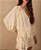 Blusa Poa Lurex - Dress To - Imagem 4